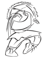 Образовательный портал ГАПОУ ЧАО "Чукотский многопрофильный колледж"